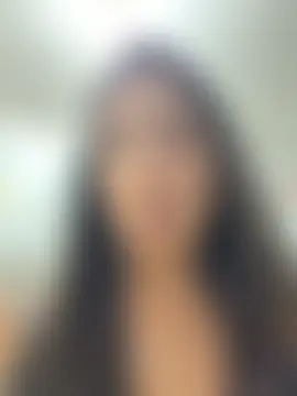 MaddyX__のライブチャットルーム