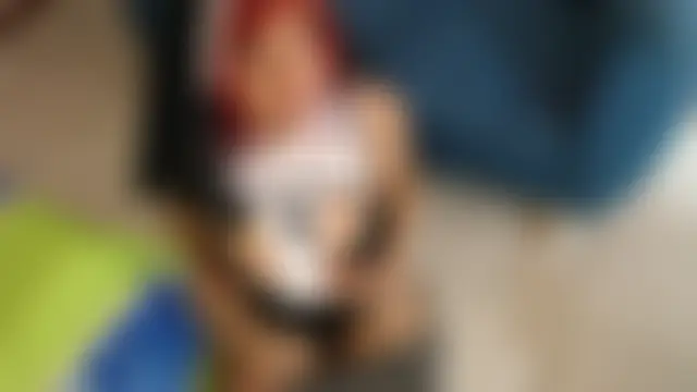 Samantha__Benetのライブチャットルーム