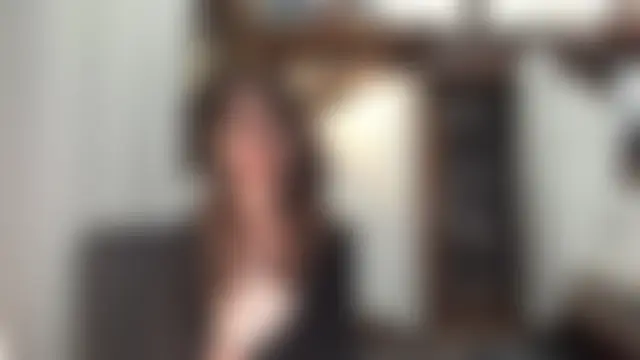 MissDyannisのライブチャットルーム