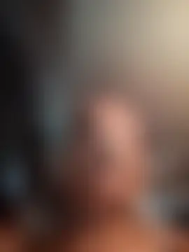 Salvaje_ambitiousのライブチャットル  ーム