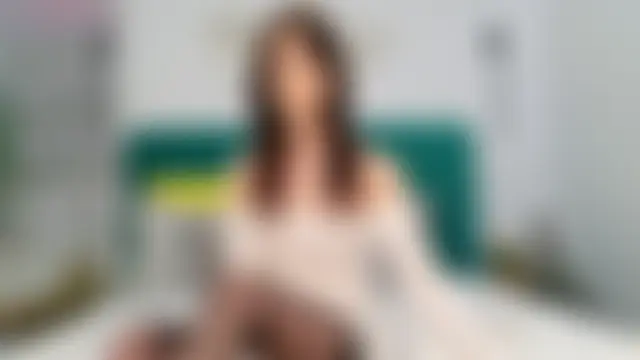 AlessiaDunnのライブチャットルーム