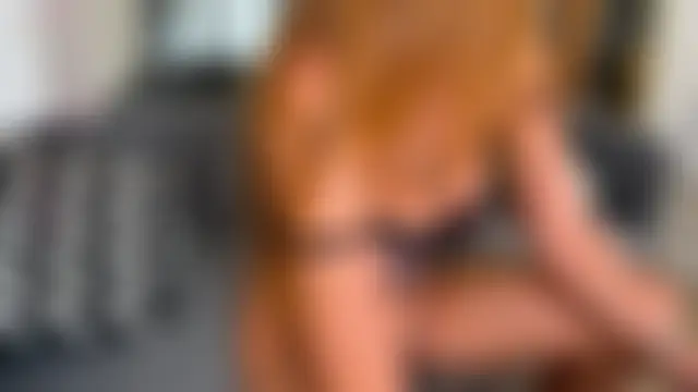 bianca_lawwson_のライブチャットルーム