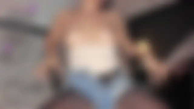 AmandaSilkHeelsのライブチャットルーム