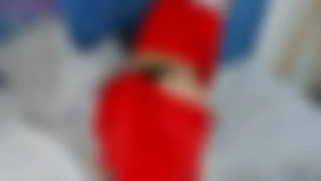 _jamiilaのライブチャットルーム