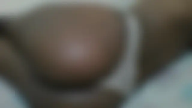 Mudakohのライブチャットルーム