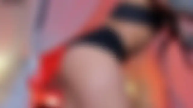 Raven_Doollのライブチャットルーム