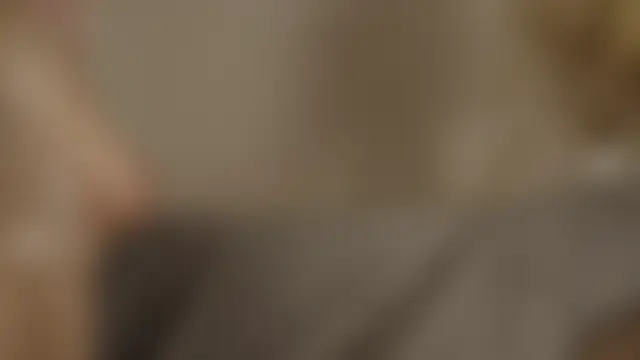 LustyLunaaXのライブチャットルーム