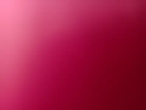 Any-77のライブチャットルーム