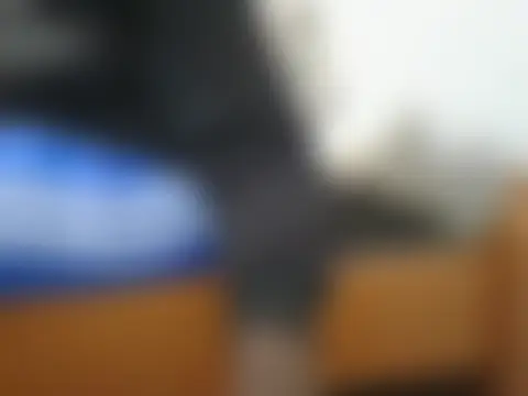 Luluza1のライブチャットルーム