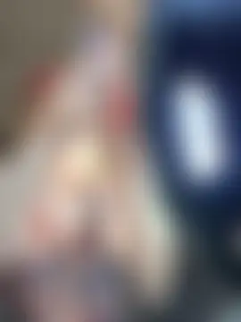 GoldenFlameGoddess Chat XXX in diretta