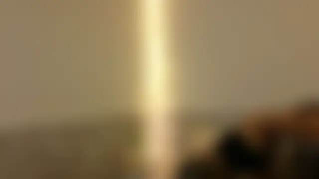 Chatroom en direct de xbigpeach