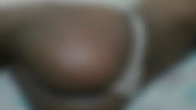 Chatroom en direct de Mudakoh