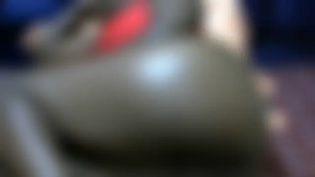 Azwo152333: δωμάτιο απευθείας συνομιλίας