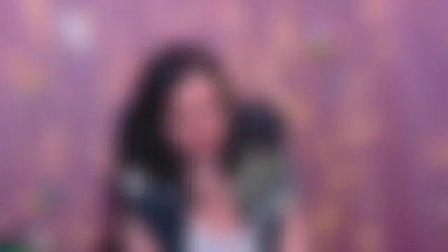 LauraFinn Live Chatrum