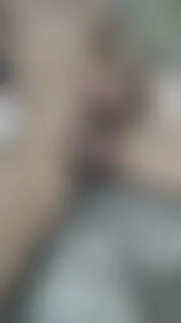 saye0044n Webbikameraesitys