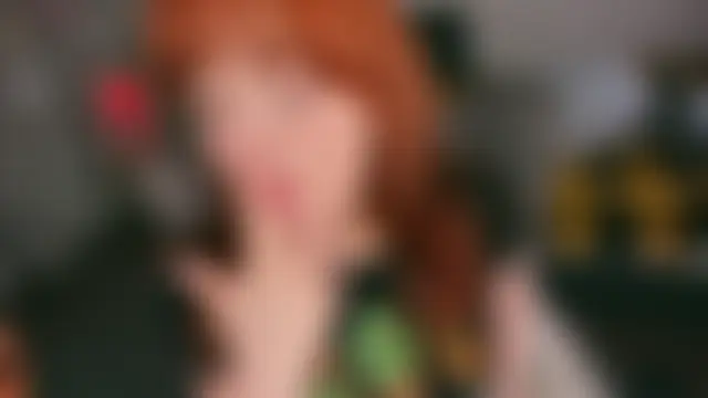 Alice_CutePerv Live Chatrum