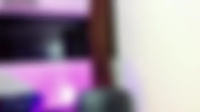 Britany_montiel Live chatroom