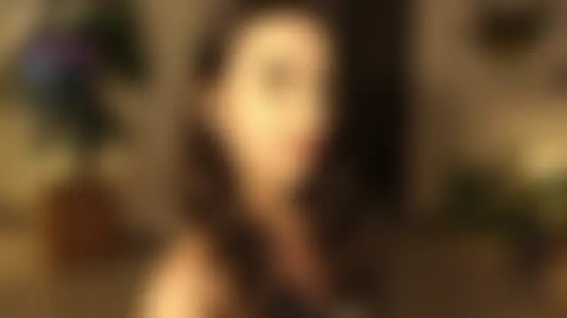 دردشة JulietteDee الجنسية المباشرة