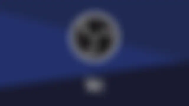 Imevarose Live chatroom