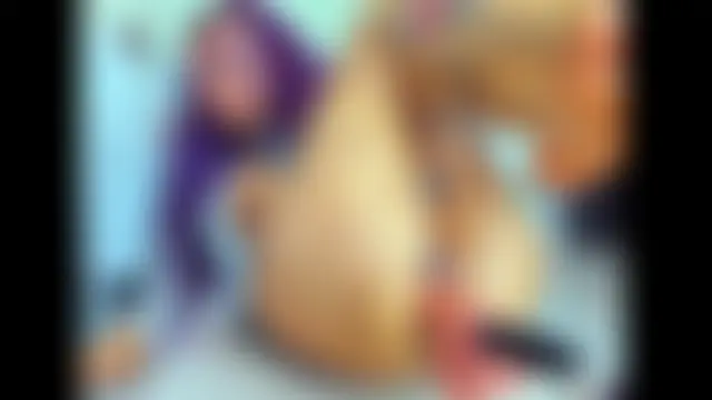 Alaska_53 লাইভ XXX চ্যাট