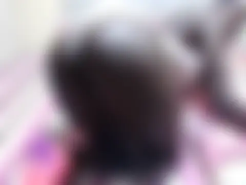 دردشة slender_sweet الجنسية المباشرة