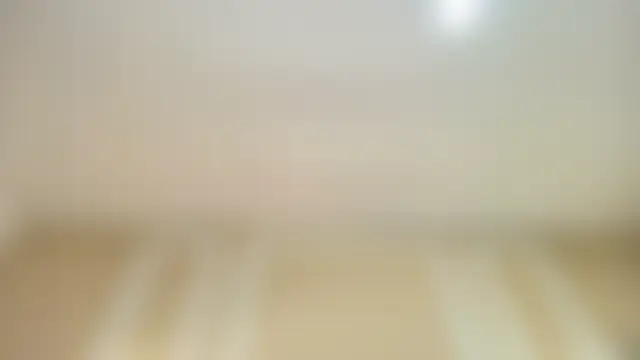 دردشة MayaBaker الجنسية المباشرة