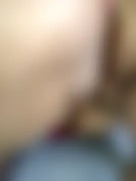 دردشة katieforest الجنسية المباشرة