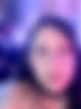 LunaDamasco লাইভ XXX চ্যাট