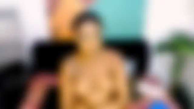 دردشة Angel_of_sensuality الجنسية المباشرة