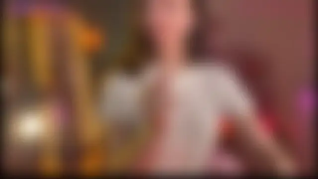 دردشة altertyan الجنسية المباشرة