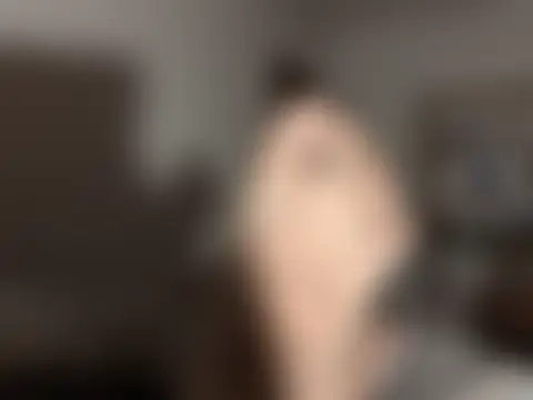 Show Webcam de brunbrub