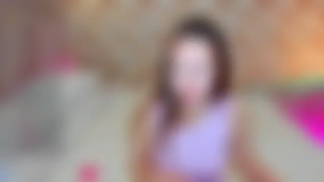 Chat XXX Live skinny_sissss