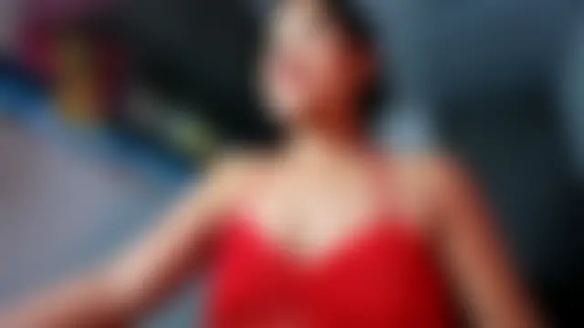 ห้องแชทสดของ vickylatina_