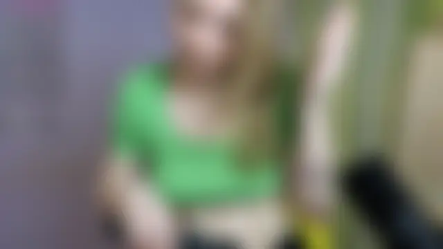 JanePearl Live chatroom