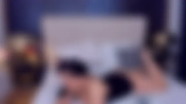 ValeryBlakes Live chatroom