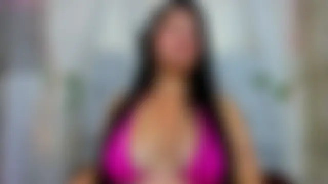 Rachel_new20 Live chatroom