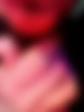 Show webcam de GhazalBella