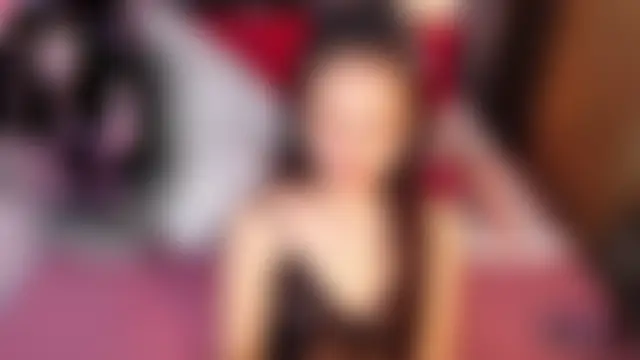 SexyMariaa Live chatroom