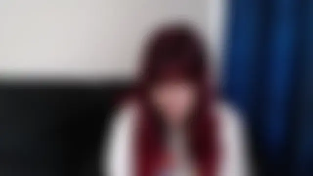 evilheart_69 Live chatroom