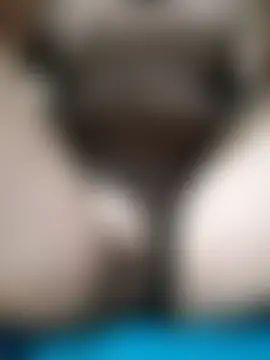 Mona8386 Live chatroom