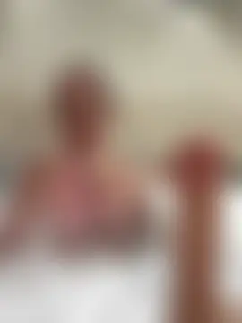 SofiaaMaria Live chatroom