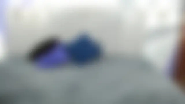 luna_merie Live chatroom