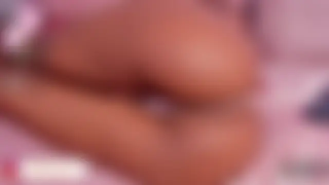 Afrodita_sweeet Live chatroom