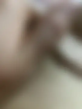 Yuki-babi2k Live chatroom