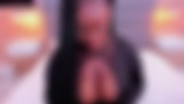 laia_fisher_ Live chatroom