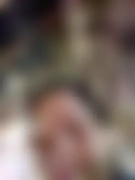 heesuu11 Live chatroom