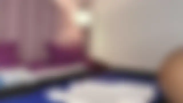 Phòng Chat Trực Tiếp HallyBans