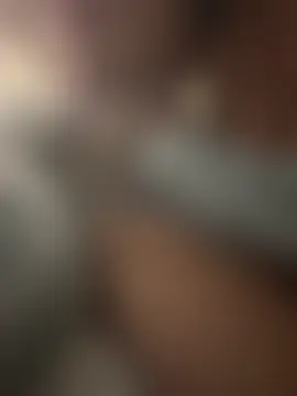 nickytheehawtie Live chatroom