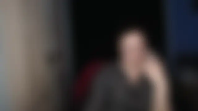 ryhhnnagold99 Live Chatraum