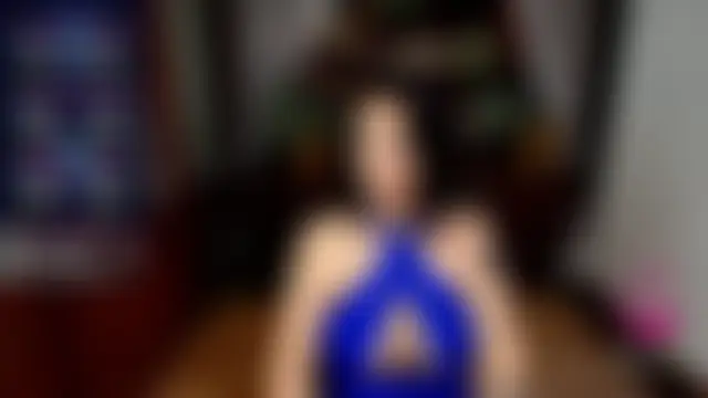 Bilik Sembang Langsung VictoriaHenao